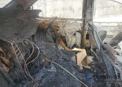 2018 Chevrolet Equinox Ls from USA, damaged, VIN 2GNAXHEV8J6138808